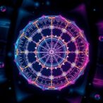 far-apart-time-crystals-synchronize-their-oscillations