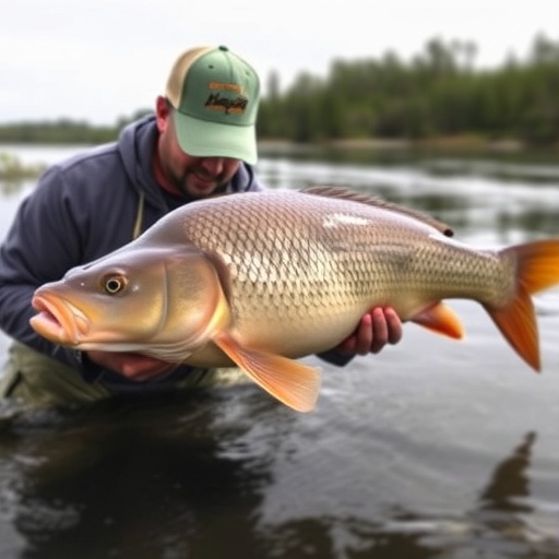 new-study-brings-hope-against-deadly-virus-threatening-carp-populations
