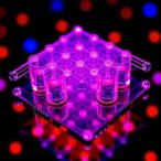 cellulose-derived-quantum-dots-boost-photocatalytic-hydrogen-production