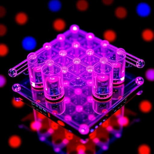 cellulose-derived-quantum-dots-boost-photocatalytic-hydrogen-production