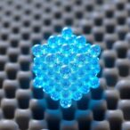 kaist-creates-gas-lattice-in-porous-materials,-revealing-crystal-like-structure