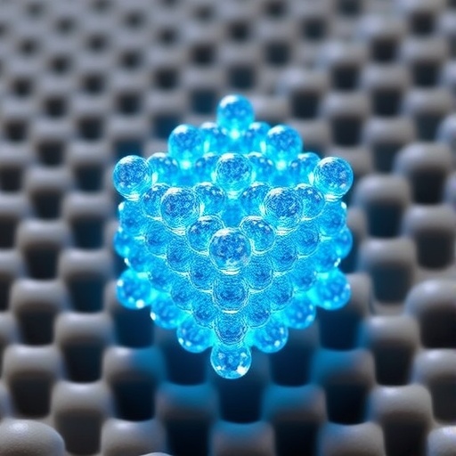 kaist-creates-gas-lattice-in-porous-materials,-revealing-crystal-like-structure