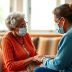 alter-dementia,-dementia-care-aware-give-100+-free-screenings-across-black-churches
