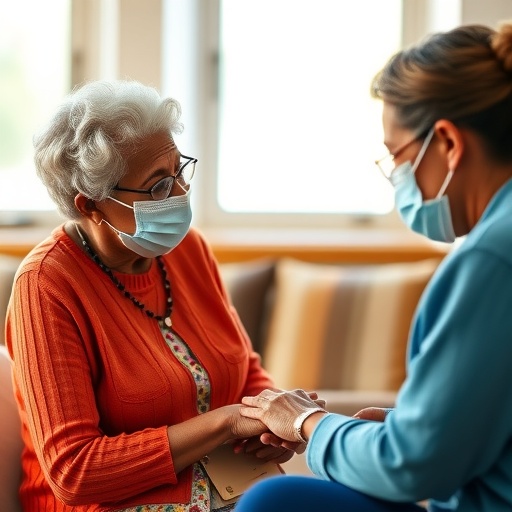 alter-dementia,-dementia-care-aware-give-100+-free-screenings-across-black-churches