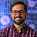 anschutz-researchers-uncover-energy-addiction-in-high-risk-blood-cancer-stem-cells