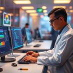 digital-science-connects-ai-agents-to-research-data-via-dimensions-mcp