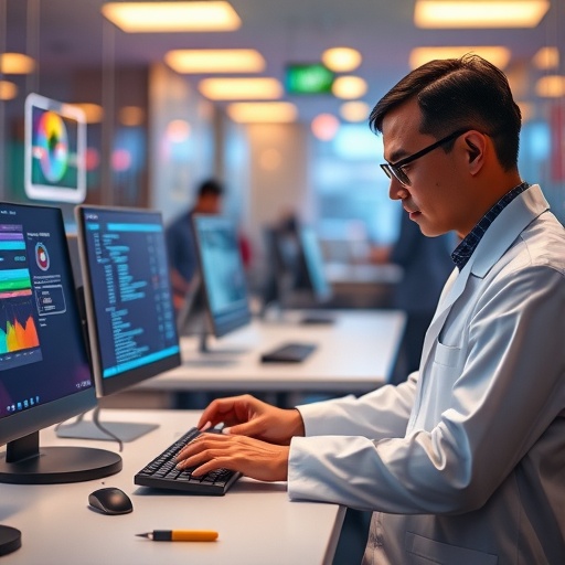 digital-science-connects-ai-agents-to-research-data-via-dimensions-mcp