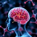 molecular-structures-guide-targeted-parkinson’s-disease-treatment-development