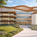 bms-chooses-houston-for-$2.3b-manufacturing-facility