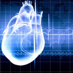 spatial-transcriptomics-uncovers-heterogeneity-in-heart-transplant-rejection