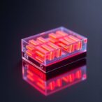 more-electrons,-fewer-interfaces:-halide-cathodes-raise-all-solid-state-battery-energy-density