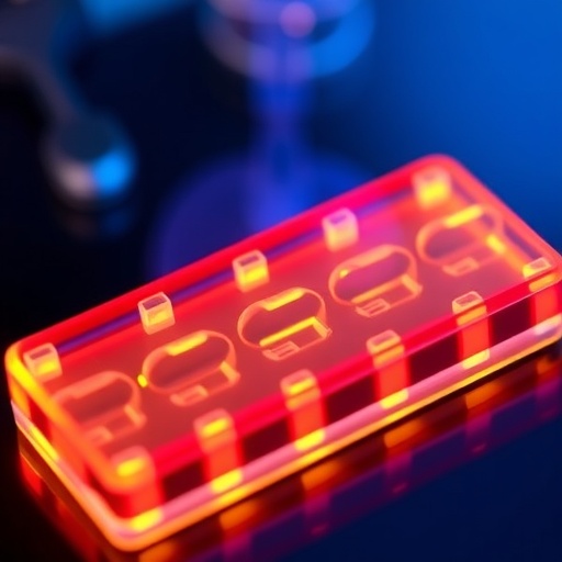 low-cost-lab-on-a-chip-blood-test-detects-lung-cancer-without-dna-sequencing