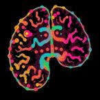 spatial-transcriptomics-reveals-prostate-cancer’s-molecular-evolution