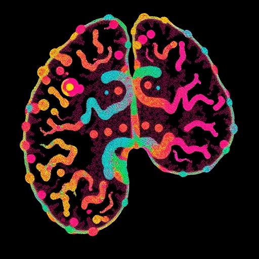 spatial-transcriptomics-reveals-prostate-cancer’s-molecular-evolution