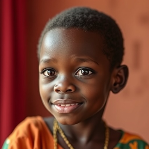 tanzanian-study-links-hearing-loss-to-hypertension