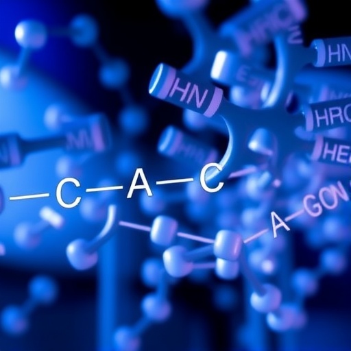 wiley-launches-database-merging-two-trusted-chemical-identification-resources