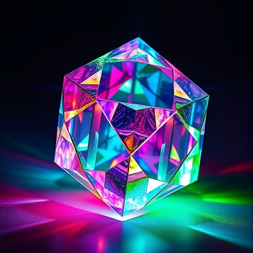 quantum-crystals-reveal-a-mysterious-optical-glow