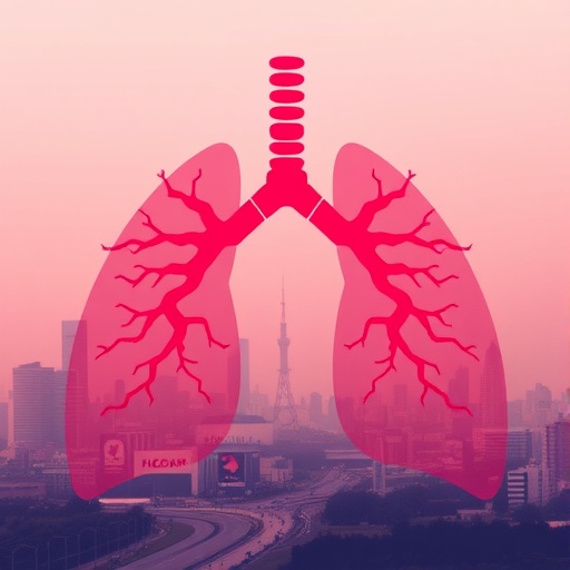 blood-metabolomic-signatures-link-air-pollution-to-lung-cancer-in-prevention-studies