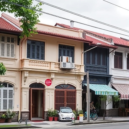 ai-helps-nus-researchers-decode-singapore-shophouses’-architectural-dna