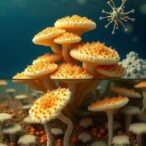 marine-fungi-harbor-giant-endogenous-viral-remnants-that-co-diversified-with-their-hosts