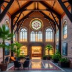 city-st-george’s-leads-e6m-project-for-sustainable,-inclusive,-cultural-building-renovation