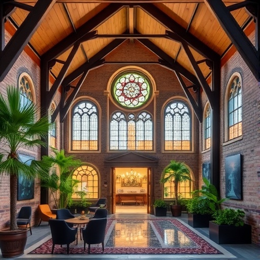 city-st-george’s-leads-e6m-project-for-sustainable,-inclusive,-cultural-building-renovation
