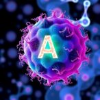 gene-expression-risk-model-personalizes-stem-cell-transplant-decisions-for-children-with-aml