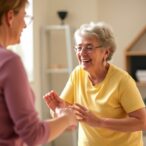 how-we-discuss-physical-activity-could-shape-chronic-illness-care