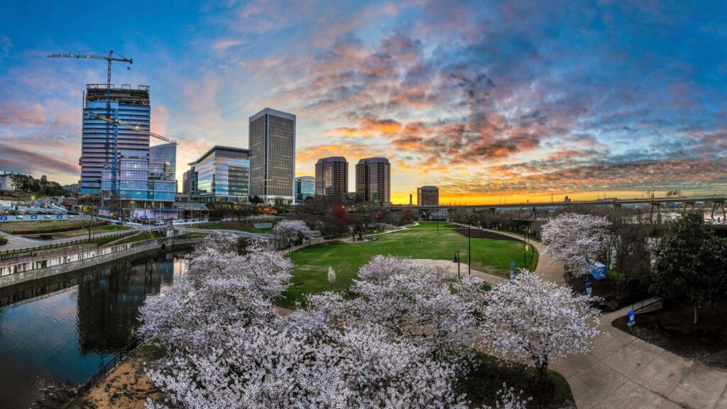 greater-richmond’s-pharma-cluster-keeps-compounding
