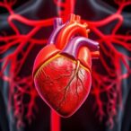breakthrough-advances-heart-valve-disease-treatment