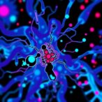 blood-transcriptomics-reveals-u1-snrnp-repression-and-mirna–mrna-hubs-before-parkinson’s-disease