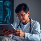 digital-program-improves-consistent-symptom-monitoring-for-outpatient-psychiatric-patients