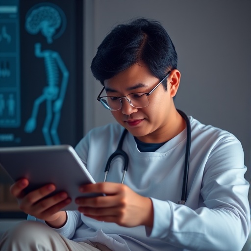 digital-program-improves-consistent-symptom-monitoring-for-outpatient-psychiatric-patients