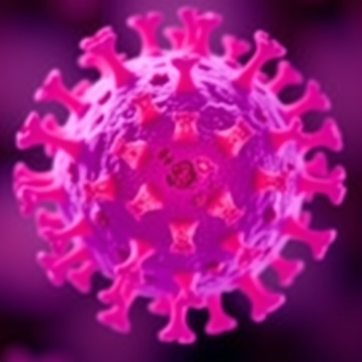 cholesterol-sensor-helps-immune-cells-maintain-balance