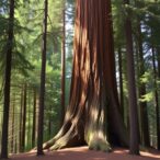 population-history,-not-age,-drives-ancient-trees’-evolutionary-importance-in-endangered-conifer