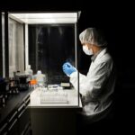 how-south-carolina-became-the-southeast’s-fastest-growing-biotech-hub