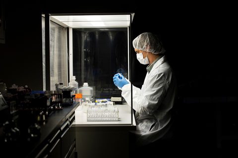 how-south-carolina-became-the-southeast’s-fastest-growing-biotech-hub
