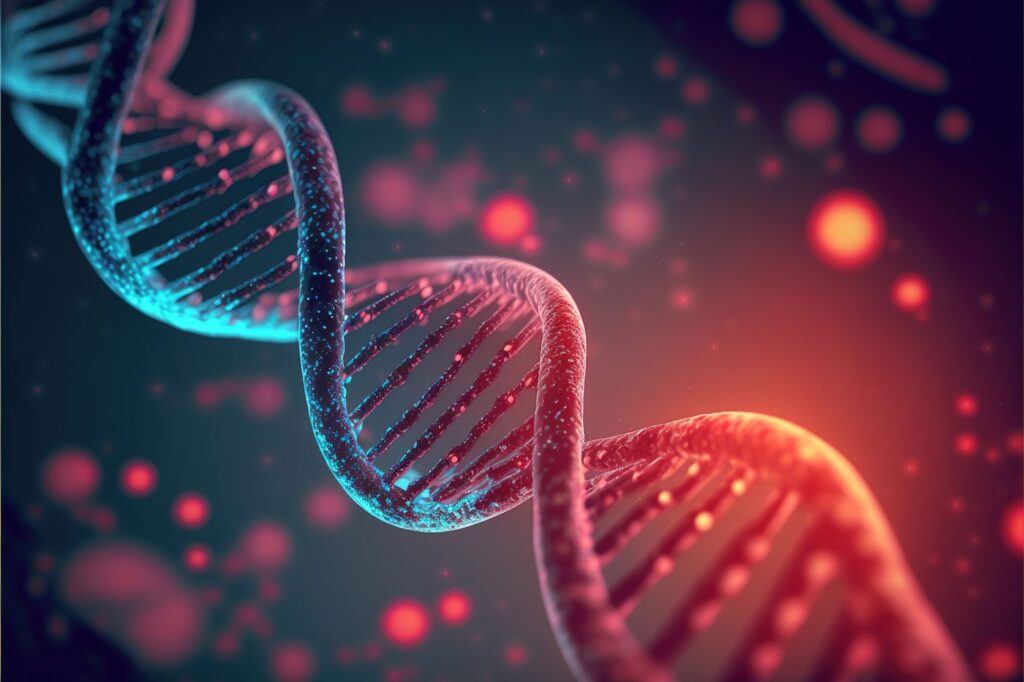 the-future-of-aging-research-is-longitudinal,-multiomic,-and-single-cell
