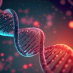 the-future-of-aging-research-is-longitudinal,-multiomic,-and-single-cell