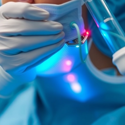 dc-microcurrent-stimulation-significantly-reduces-postsurgical-scar-depth,-study-finds