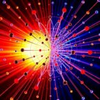 new-cern-result-challenges-decades-old-theory-of-gluon-behavior-inside-atomic-nuclei