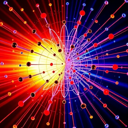 new-cern-result-challenges-decades-old-theory-of-gluon-behavior-inside-atomic-nuclei