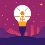 entrepreneurs-invited-to-enter-2027-spie-startup-challenge