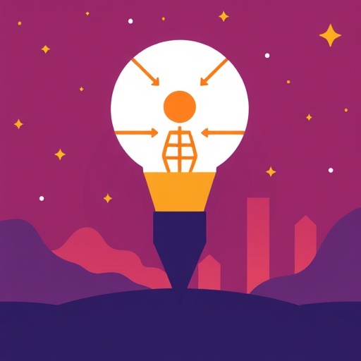 entrepreneurs-invited-to-enter-2027-spie-startup-challenge