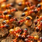 simulations-reveal-one-ant-can-set-an-entire-colony-in-motion