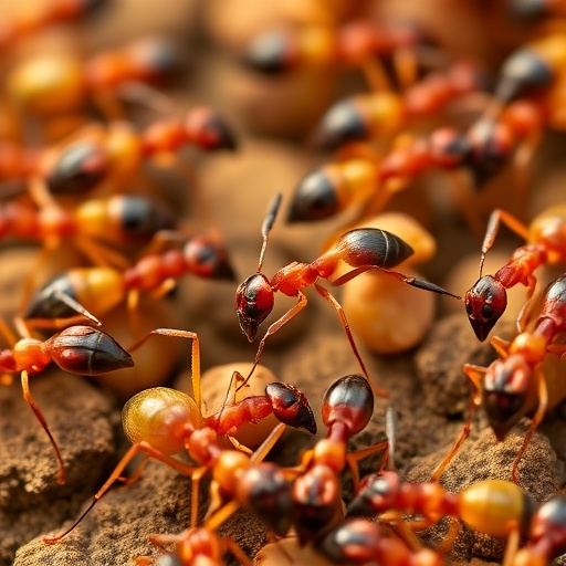 simulations-reveal-one-ant-can-set-an-entire-colony-in-motion