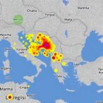 android-smartphone-alerts’-performance-and-user-responses-during-2025-marmara-ereglisi-earthquake
