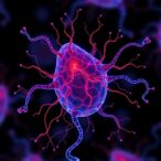 adipolin-may-reveal-early-vascular-damage-in-children-with-obesity