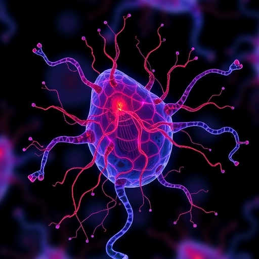 adipolin-may-reveal-early-vascular-damage-in-children-with-obesity
