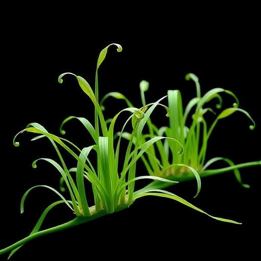 magnetic-kirigami-wearable-tracks-sap-flow-in-delicate-grass-like-plants